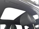 Audi A6 45 3.0 TDI quattro S-LINE*AHK*PANO-DACH*LED*K - gebrauchte Audi Van