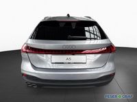 Audi A5 - Vorschau Bild 6