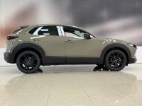 Mazda CX-30 - Vorschau Bild 7