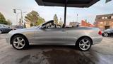 Mercedes-Benz CLK Cabrio CLK 280*Xenon*Shz*Tempo*Leder*Navi* - Mercedes-Benz aus 2006: Clk