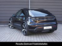 Porsche Macan - Vorschau Bild 3