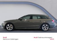Audi A4 - Vorschau Bild 3