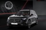 Mercedes-Benz MY2027 AMG Premium plus 7seater - Mercedes-Benz GLB-Klasse Neuwagen