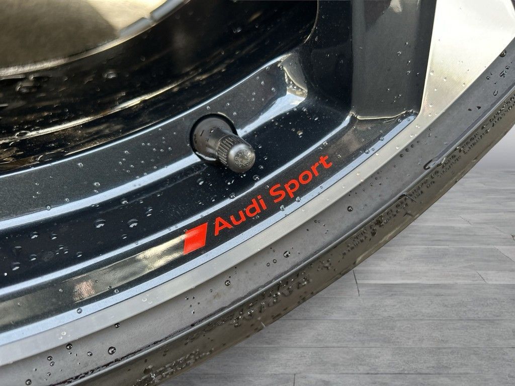 Audi A4 - Bild 23