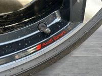 Audi A4 - Vorschau Bild 23