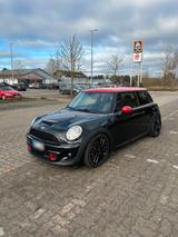 MINI Mini Cooper R56 JCW - MINI Cooper R56 Gebrauchtwagen