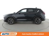 Mazda CX-5 2.0 Skyactiv-G Ad'vantage AWD Aut.*HEADUP* - Mazda: 0