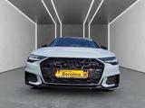 Audi A6 Avant 50 TDI qu. S line tiptronic *StdHz*AHK* - Audi A6 Neuwagen in Berlin