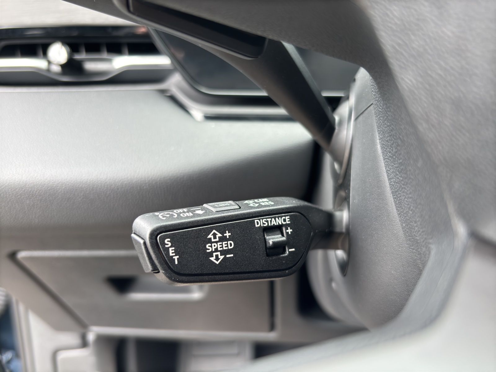 Audi A6 e-tron - Bild 19