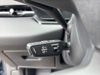 Audi A6 e-tron - Vorschau Bild 19