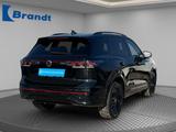 Volkswagen Tiguan 2.0 TDI 4M+R-LINE+MATRIX+PANO+HUD+AHK+H&K - Volkswagen: Von Händlern