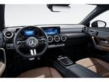 Mercedes-Benz CLA 180 SB AMG Sport Premium+ NIGHT ACC PANO HUD - gebrauchte Mercedes-Benz CLA 180 Shooting Brake aus dem Jahr 2024