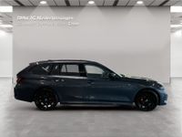 BMW M340d - Vorschau Bild 7
