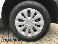 Foto Nummer 20: FORD Transit