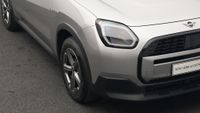 MINI Countryman D (Cooper) - Vorschau Bild 23