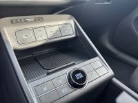 Hyundai KONA Elektro - Vorschau Bild 22