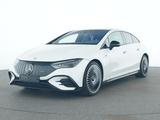 Mercedes-Benz AMG EQE 53 4M+ *Night*Hyperscreen*AHK* - Mercedes-Benz E-Klasse mit Elektro-Antrieb