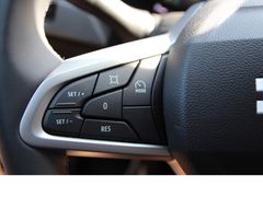 Fahrzeugabbildung Dacia Duster TCe 130 Extreme*Kamera!*Winterpakt!*Navi*