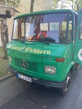Mercedes-Benz L 508 DG - Offers