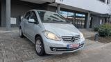 Mercedes-Benz A 180 A A 180 CDI Elegance - Mercedes-Benz: 180 Elegance
