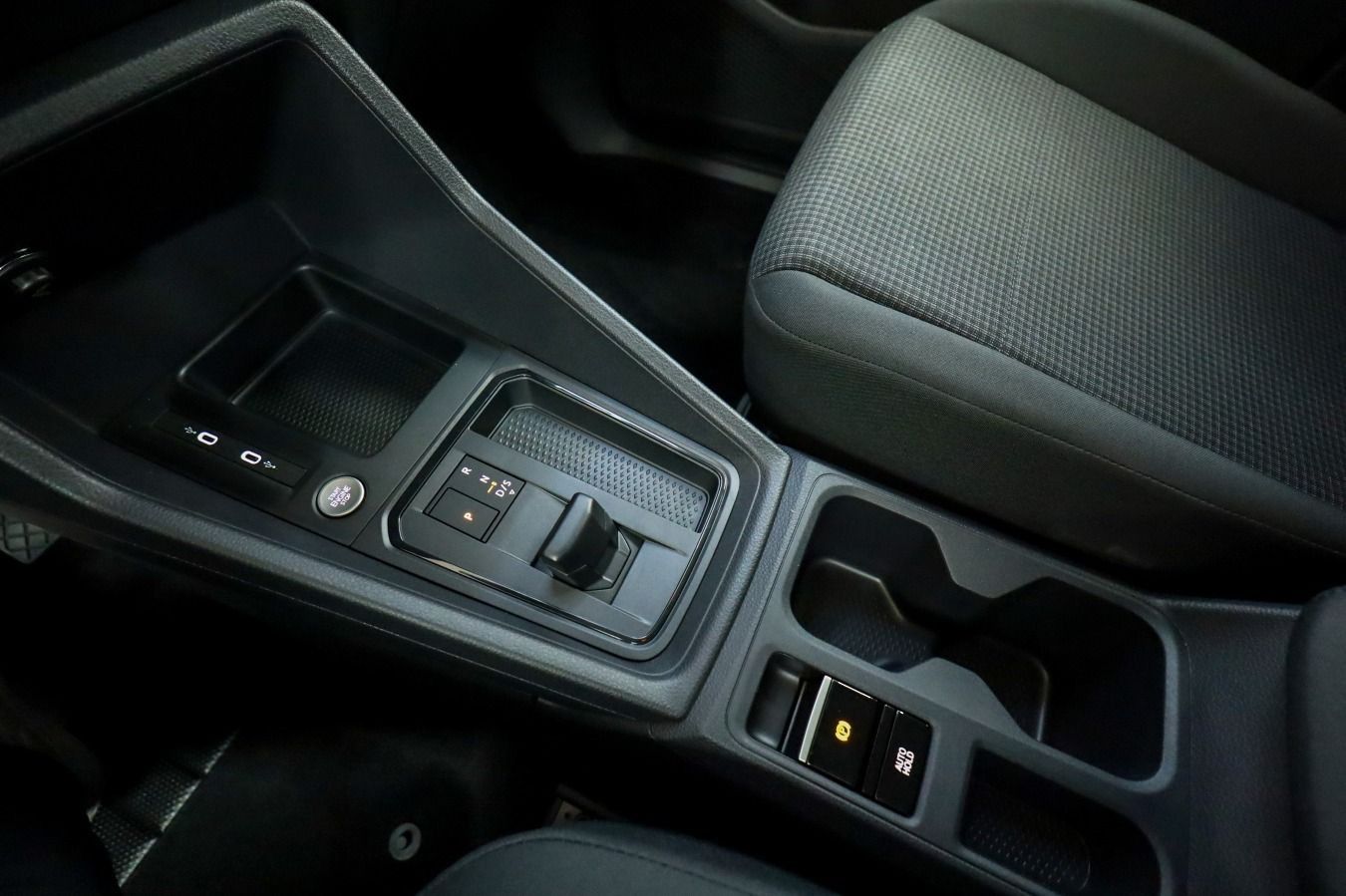 Volkswagen Caddy - Bild 12