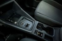Volkswagen Caddy - Vorschau Bild 12