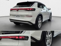 Volkswagen T-Roc - Vorschau Bild 17