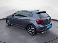 Volkswagen Polo - Vorschau Bild 8