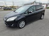Ford Grand C-Max 2,0TDCi 103kW PowerShift Titaniu...