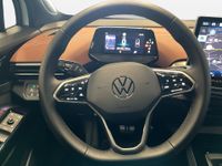 Volkswagen ID.5 - Vorschau Bild 19