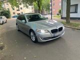 BMW 520d 2013 - BMW 135 in Essen