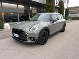 MINI Mini One D Clubman 1.5 One D Classic - MINI Clubvan Gebrauchtwagen