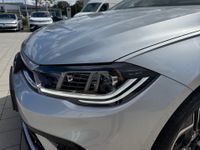 Volkswagen Polo - Vorschau Bild 6