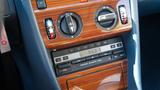 Mercedes-Benz CE 300 w124 - Mercedes-Benz: Coupé, W124