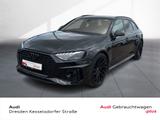 Audi RS 4 Avant 2.9 TFSI Q. HUD Kamera LED Navi - Audi RS4 in Dresden