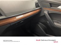 Audi Q5 - Vorschau Bild 17