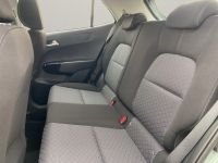 Kia Picanto - Vorschau Bild 10