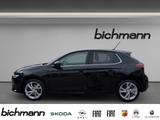 Opel Corsa Elegance Nav RFK LED PDCvh SHZ LHZ - Opel Corsa: Elegance
