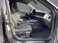 Audi A3 - Vorschau Bild 12