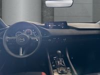 Mazda 3 - Vorschau Bild 10