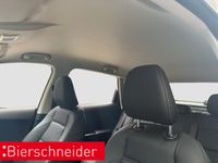 MG ZS - Vorschau Bild 25