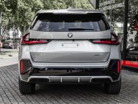 BMW iX1 - Vorschau Bild 4