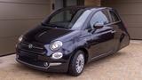 Fiat 500 Ellenator Dolcevita MJ24 Hybrid L5e 
