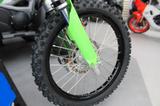 Kawasaki KX 85 / Kindercross / 2-Takt / Modell 2024 - Offers