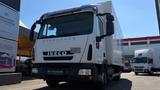 Iveco 75E19 EUROCARGO EU6 SAXAS/TOLL-COLLECT/KLIMA/LBW - Iveco Sa