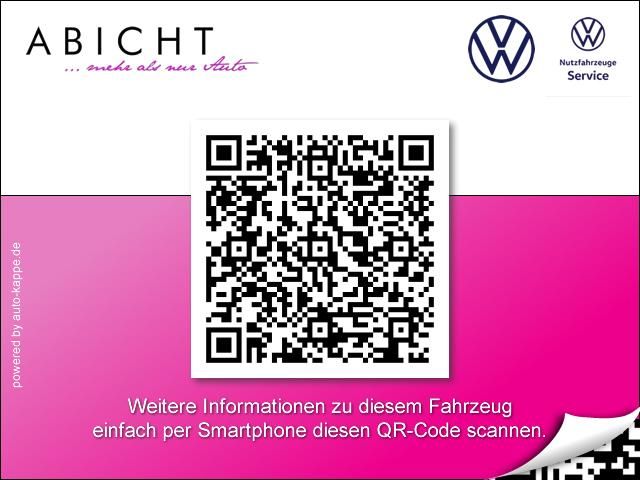 Tiguan Life 1.4 eHybrid TravelAssist AHK Navi Ka