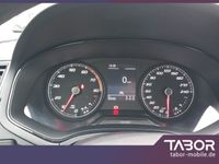 Seat Arona - Vorschau Bild 7