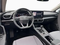 Seat Leon - Vorschau Bild 8