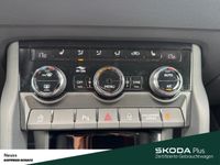 Skoda Karoq - Vorschau Bild 19