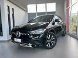 Mercedes-Benz MERCEDES GLA 180d STYLE - 2021 - gebrauchte Mercedes-Benz GLA 180 aus dem Jahr 2021